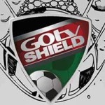 shield-cup-football-predictions